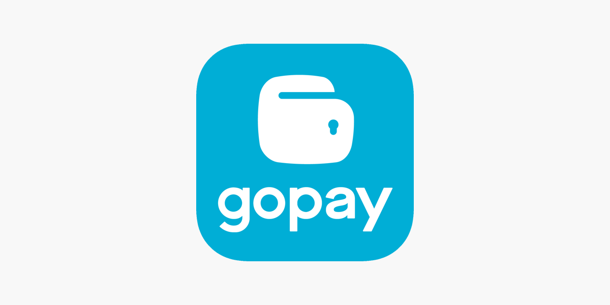 GoPay