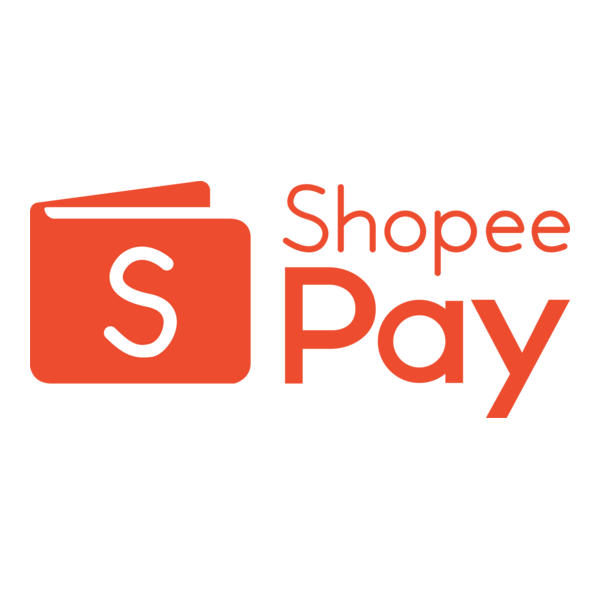 ShopeePay